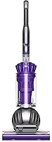 Dyson Ball Animal 2 Corded Upright Vacuum - Pet Hair Buster, Self-Adjusting Head, Renewed Premium