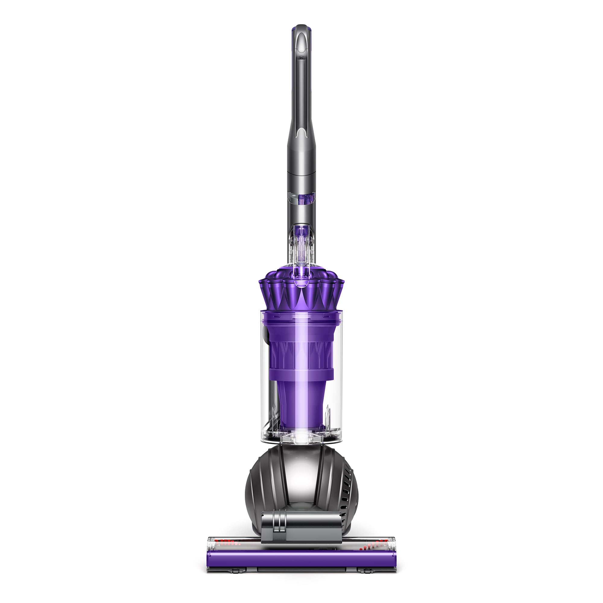 Amazon.com - Dyson Ball Animal 2 Corded Vacuum (Renewed Premium)
