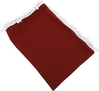 Kisangel Envoltório De Bebê Cunas Recien Nacidos Envoltório Infantil Envoltório De Bebê Envoltório Cobertores De Musselina Envoltório Envoltório De Bebê Envoltório De Dormir Panos Cobertor