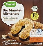Alnavit