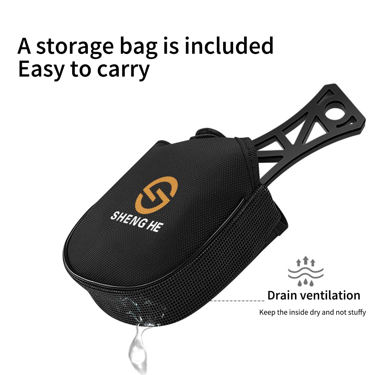 折りたためる渓流用ランディングネット未使用品 Amazon | 渓流ランディングネット ラバーコーティングネット