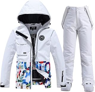 Amazon Co Jp 防水スプレー スノーボードウェア スノーボード スポーツ アウトドアストア Amazon Co Jp 防水スプレー スノーボードウェア スノーボード スポーツ アウトドアストア