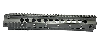 Amazon | BigDragon 『リアル堀刻印モデル』KAC URX III type