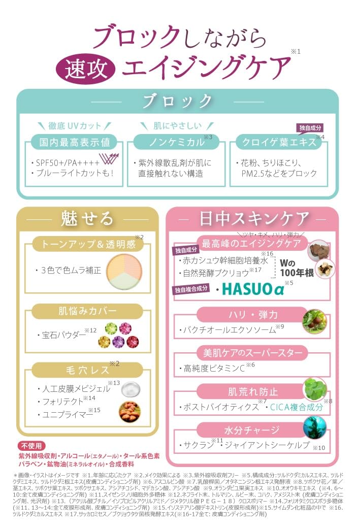 Amazon | サイムダン プレミアム 4Kアクトレス パーフェクトスキン