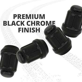 ゆや オーランド ブルズ セット ゆや オーランド ブルズ セット Amazon.com: Enhance Your