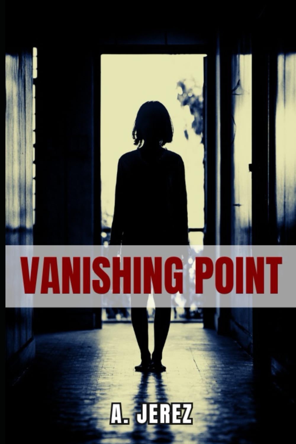 Vanishing Point
