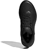 adidas Mens Duramo Sl 2 Running Sneakers Shoes - Blue 3