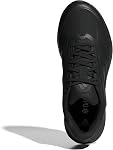 Adidas Men's Duramo SL 2 Running, Core Black/Core Black/Core Black, 8