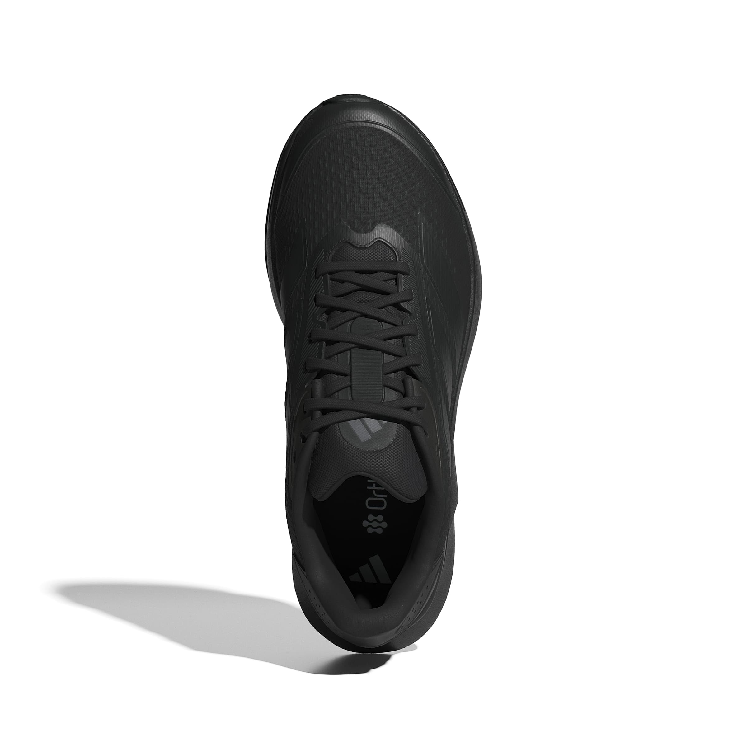 adidas Duramo SL 2.0 - Tenis de correr para hombre
