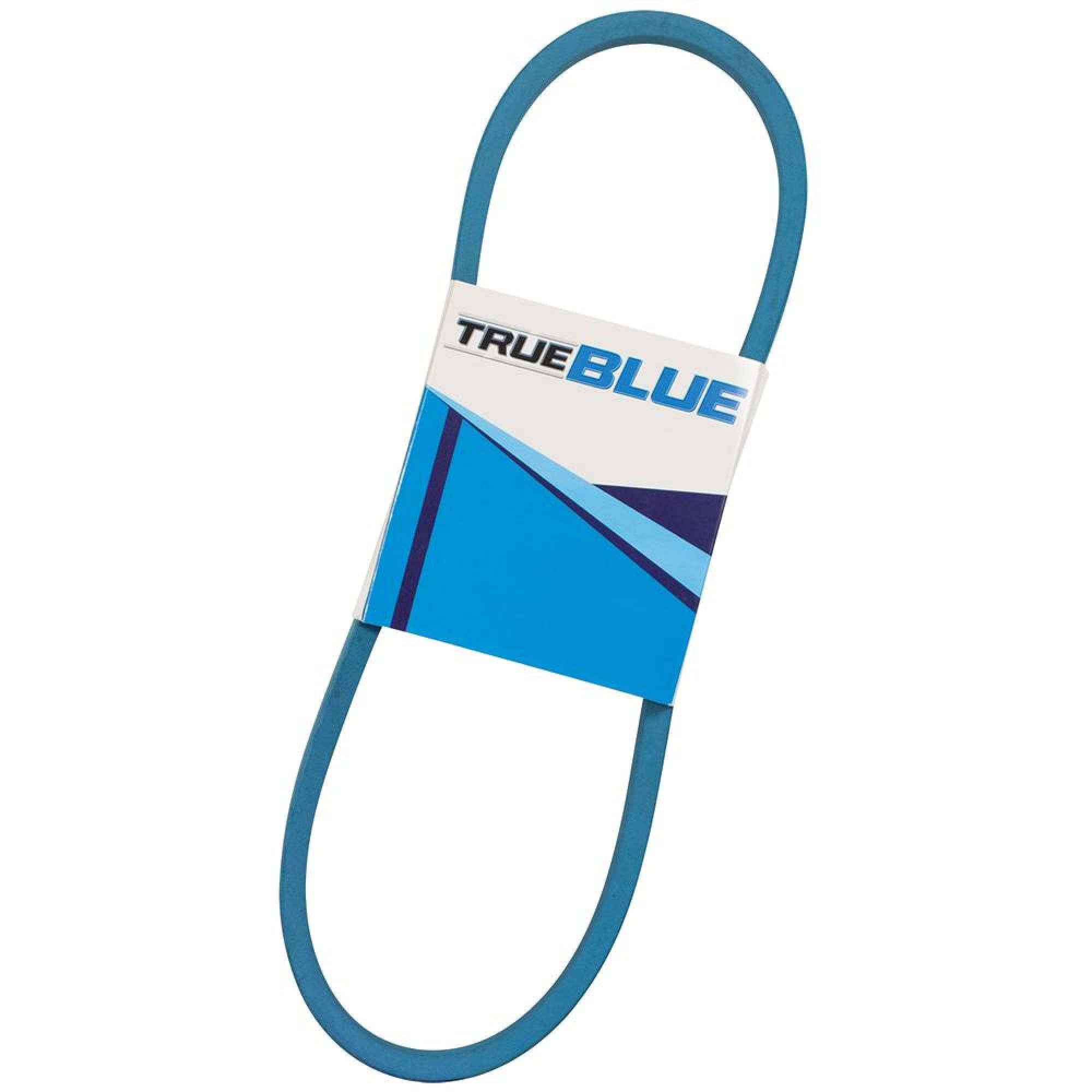 ai　s Amazon.com : Stens 258-039 Belt Compatible with/Replacement for