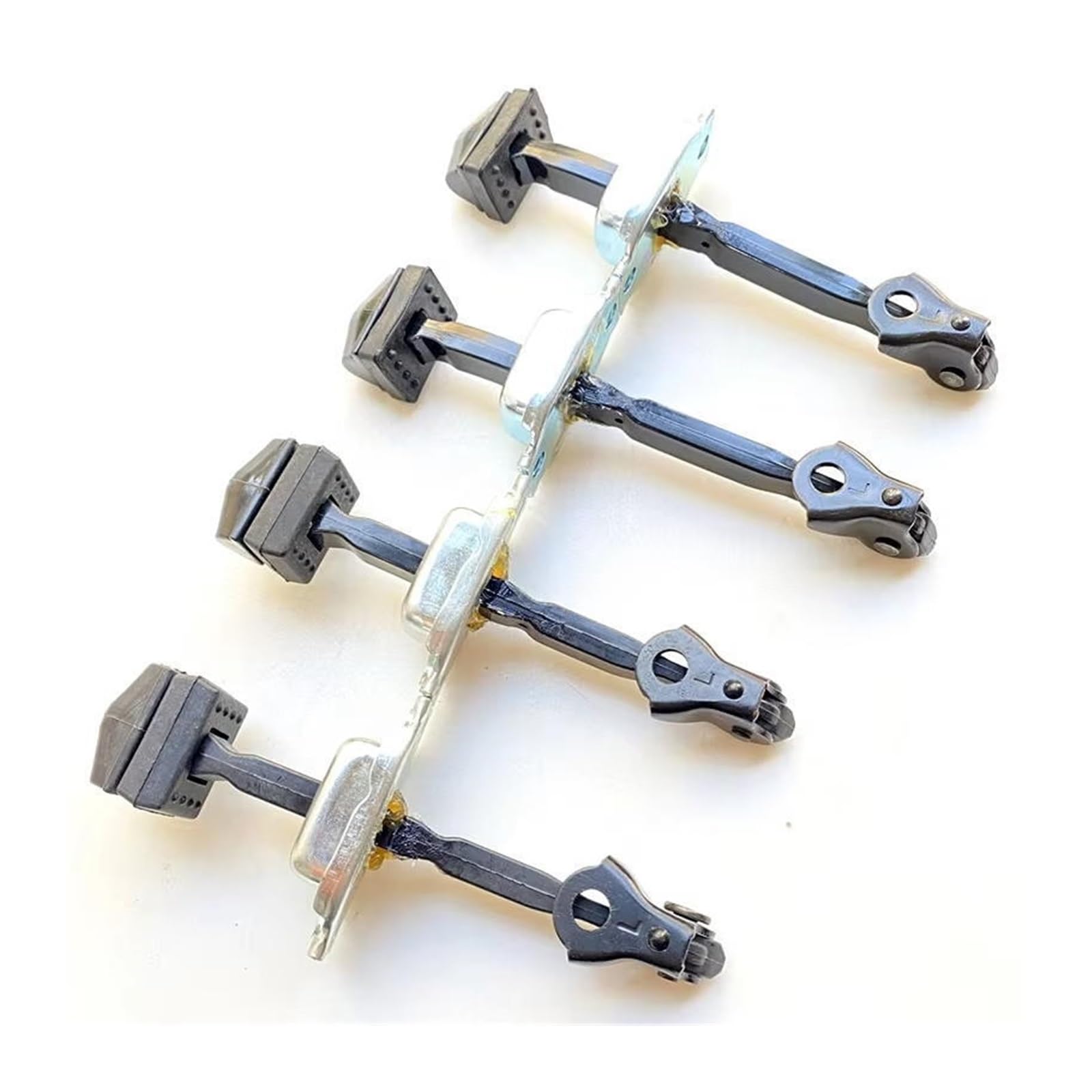 Front Door Check Strap for Honda for CR-V CRV