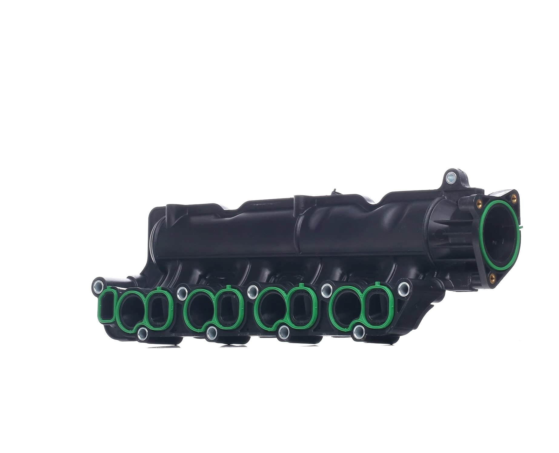 RIDEX 1415I0008 Collettore di aspirazione con guarnizioni Compatibilità con ALFA ROMEO GIULIETTA 940