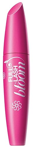 COVERGIRL Full Lash Bloom by LashBlast Mascara Black Brown 810 44 oz el embalaje puede variar