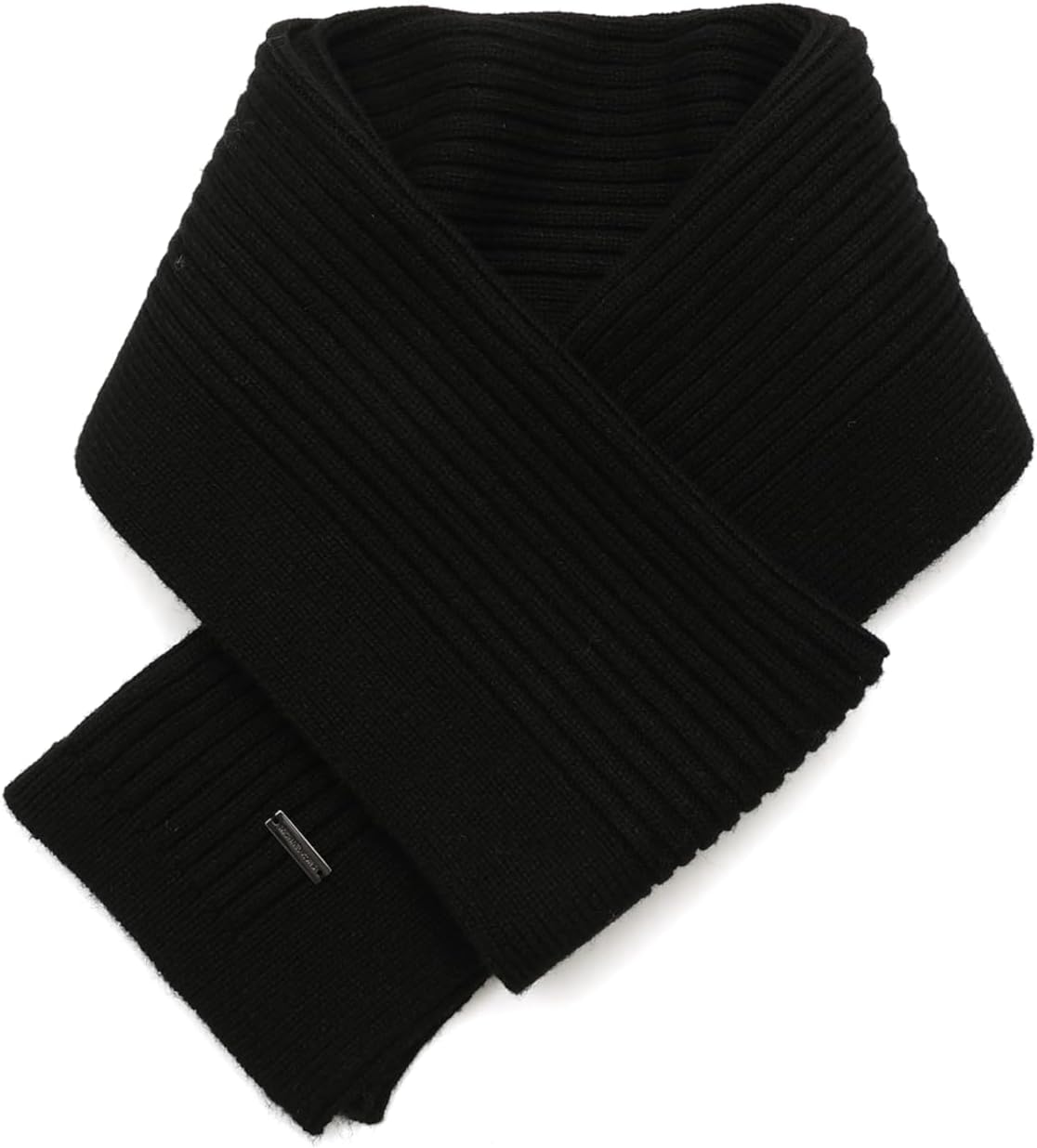 Michael Kors womens 29mkmc538424 - Image 2