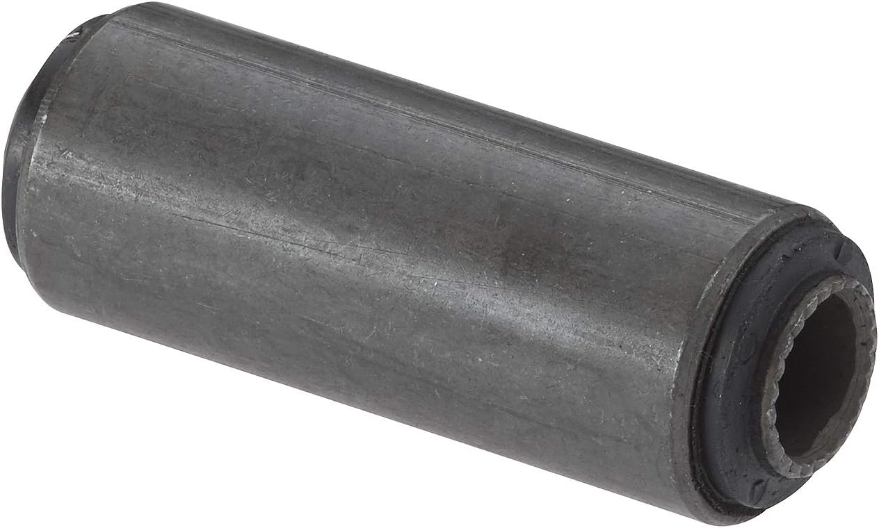 MOOG SB266 Leaf Spring Bushing