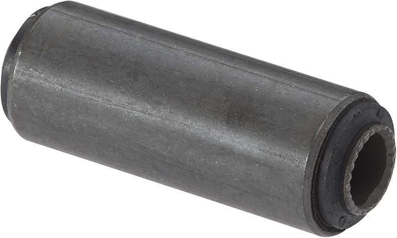 Bucha de mola de lâmina MOOG SB266 para Dodge Dakota – 1 unidade