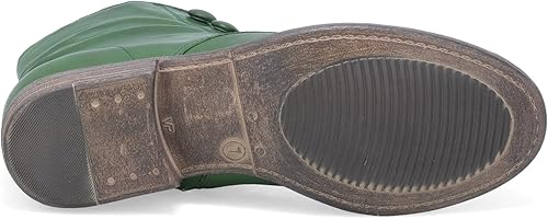 Miniatura 8 de Miz Mooz Botas Louise para mujer