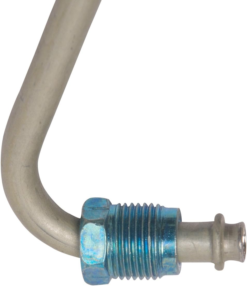 Plews Edelmann 71094 Power Steering Pressure Hose