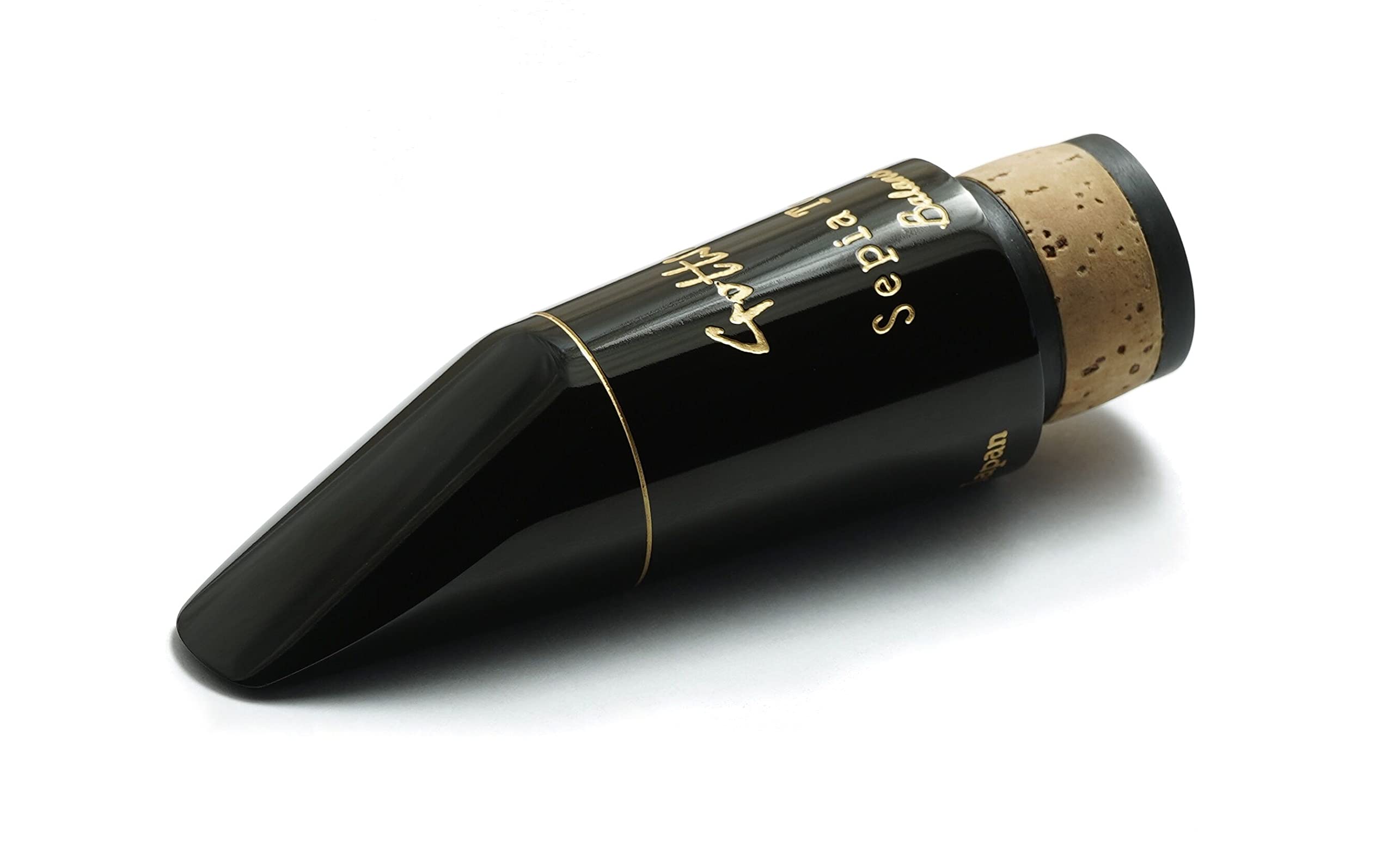 Amazon | Gottsu Sepia Tone Balance BClarinet ゴッツセピアトーン 