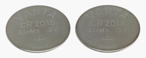 Amazon.com: Delkin Flashpath Adapter Battery Kit (DDFLSPTH1BA) : Health ...