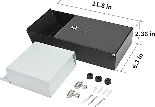 Miniatura 2 de ZhouDaShu Montaje en la pared al aire libre de cigarrillos receptical, extremo de cigarrillo puede para exteriores, eliminación de cigarrillos al