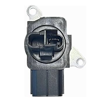 新品トヨタ純正部品エアフロメーター 22204)エアーフロメーター トヨタ トヨタ純正品番先頭22 【通販