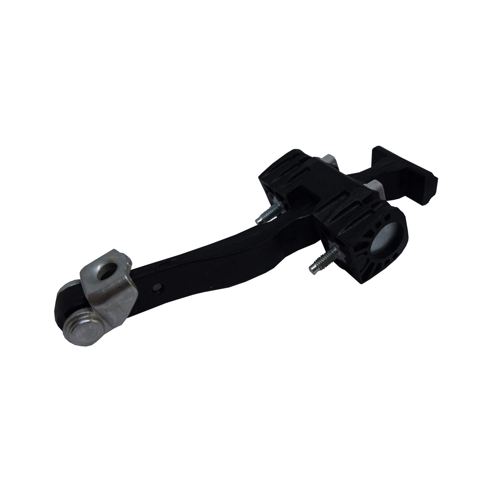 for Vauxhall, Astra H 2004 2005 2006 2007 2008 2009 Butée de charnière porte avant Limiteur sangle contrôle 5160251 13107175