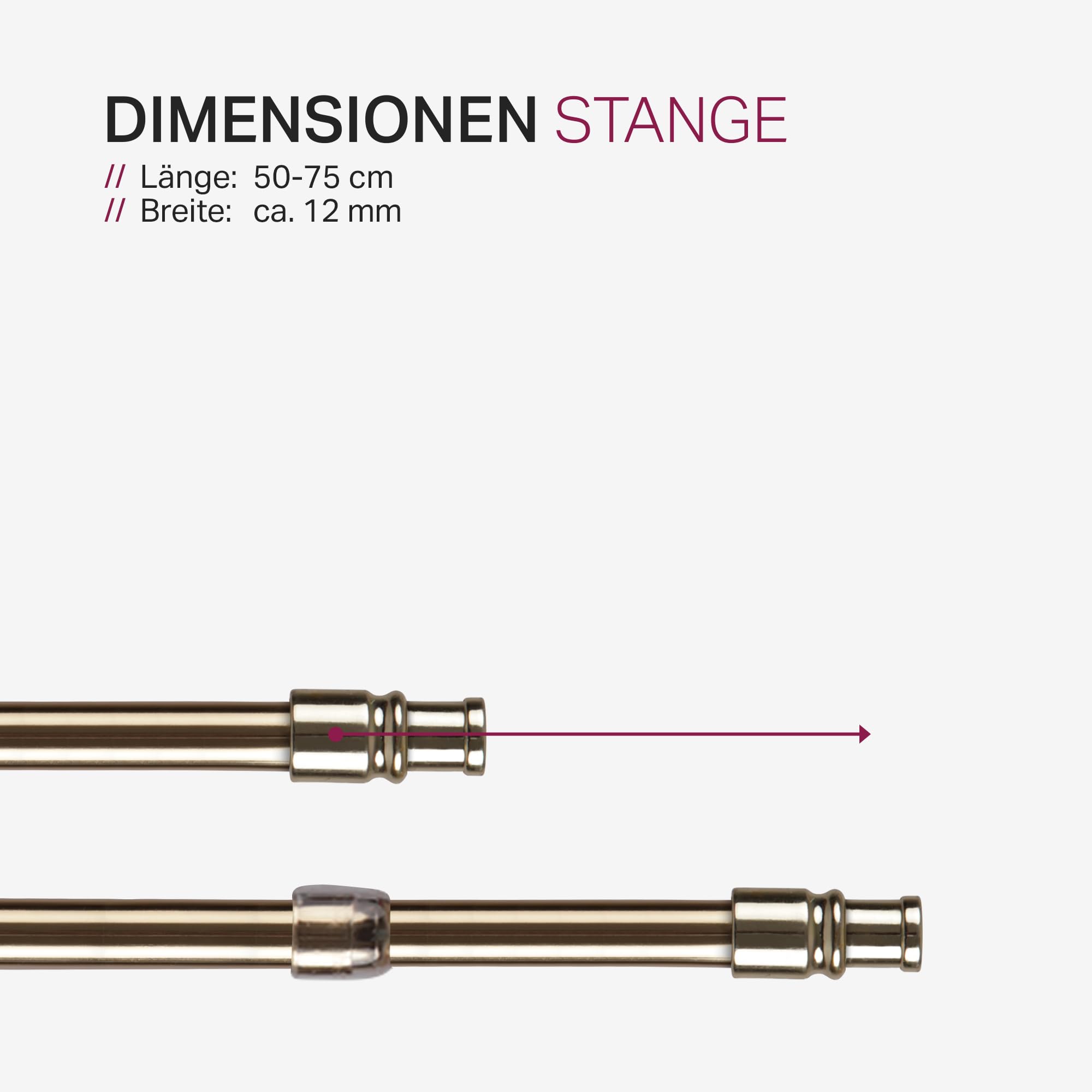 TESA TECHNOLOGY Soporte De Sujeción Comprar