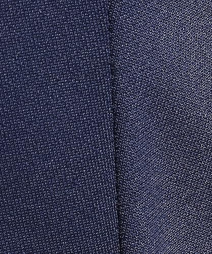 Image of Puma Men's teamLIGA Training Pants | Slim Fit Knitted Joggers for Men | Moisture Resistant Fabric | Football Track Pants for Gym, Practice & Daily Activewear