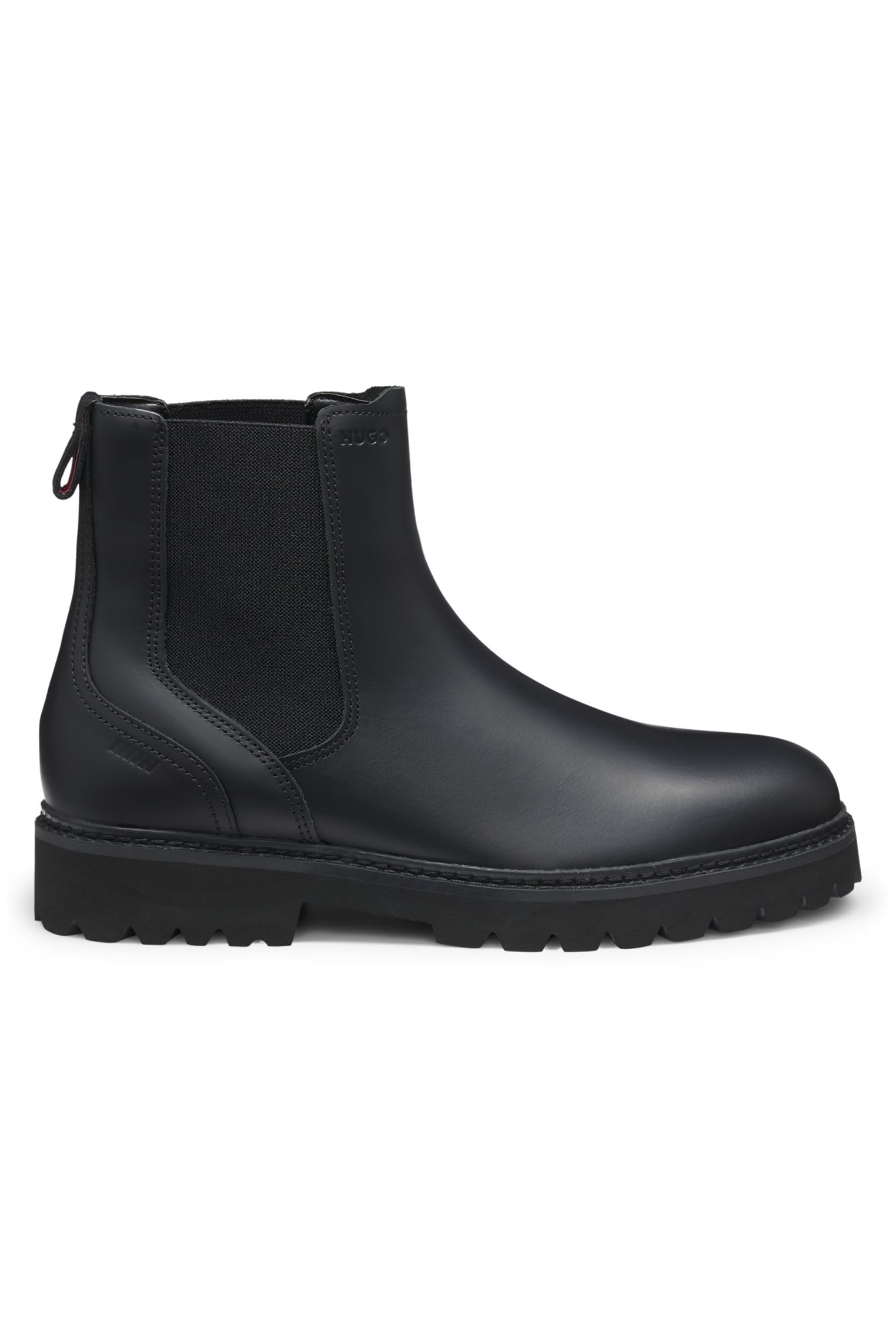 HugoBoss Schuhe