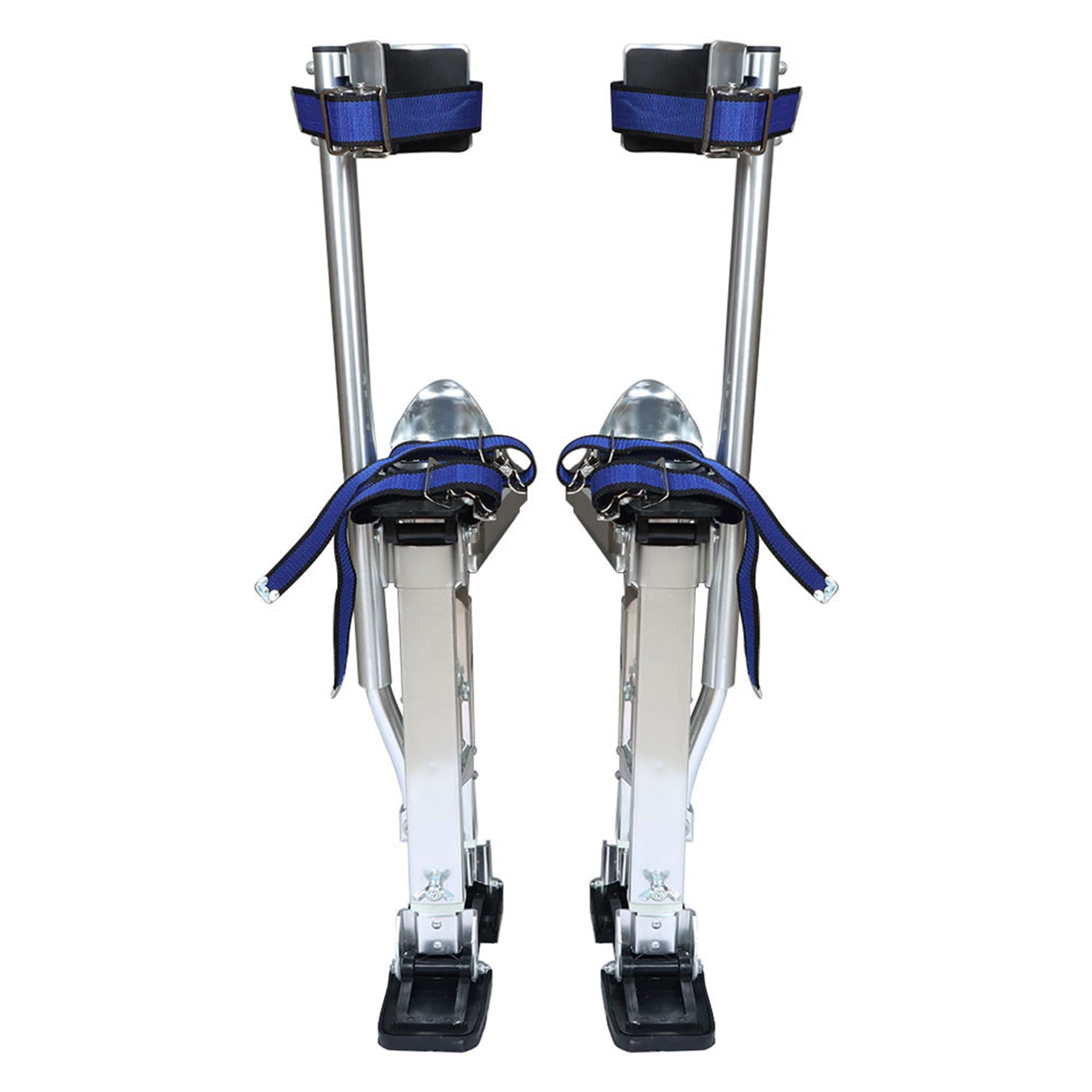 Amazon.co.jp: marddpair ドライウォールスティルト 15-23インチ Amazon.co.jp: marddpair ドライウォールスティルト 15-23インチ