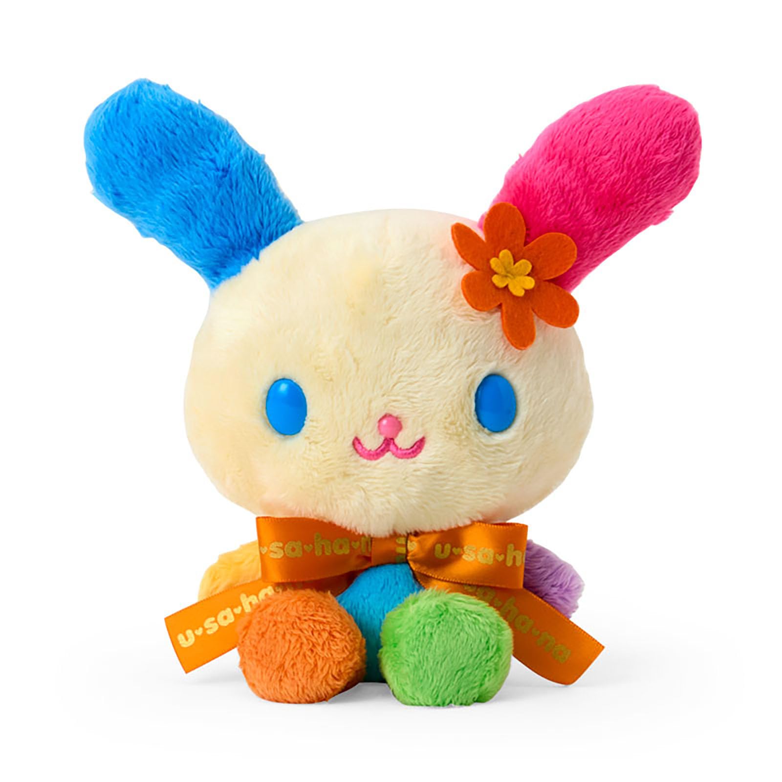 Amazon.co.jp: サンリオ(SANRIO) ぬいぐるみ（キャラクター大賞第2弾