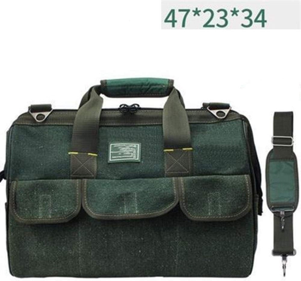 ブルーボトルコーヒー× ヒューマンメイド コラボ ツールボックス 京都