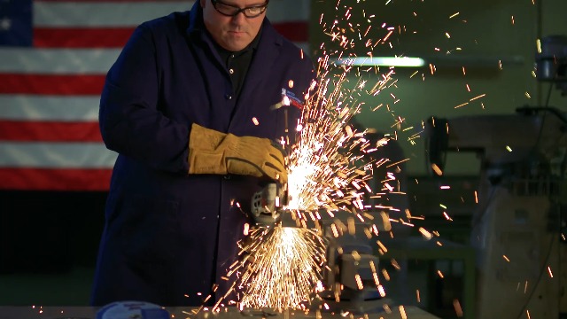 Amazon.com: United Abrasives-SAIT 22021 A60S General Purpose