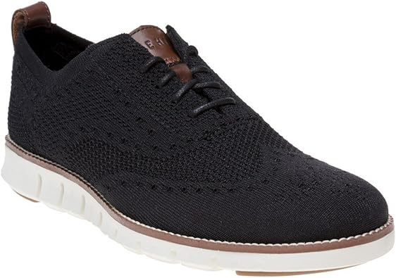 Sandalias cole haan hombre Clearance