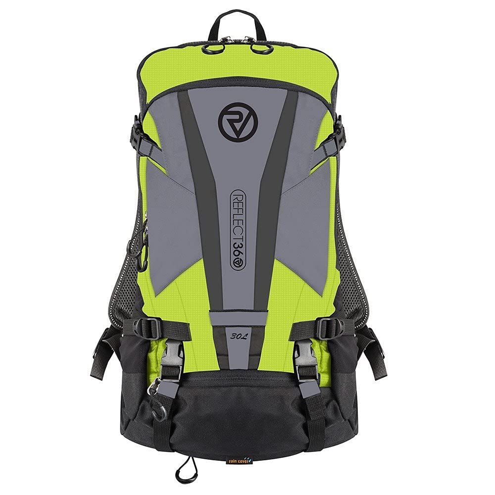 proviz reflect 360 backpack