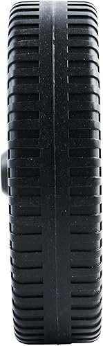 Miniatura 5 de 70-05-104 DGF493BNP DGH474CRP - Piezas de repuesto para parrilla Dyna Glo DGF493PNP DGF510SBP DGH450CRP-D DGH450CRP, 2 piezas