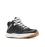 Men's Facet 75 Mid Outdry Hiking Boot