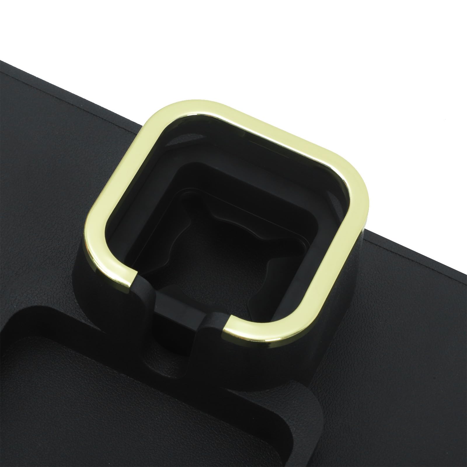 Soporte Compatible de Silicona Taza Sofá para de con Antideslizante y Antivuelco para Colocar Mando Móvil Reposabrazos Aperitivos