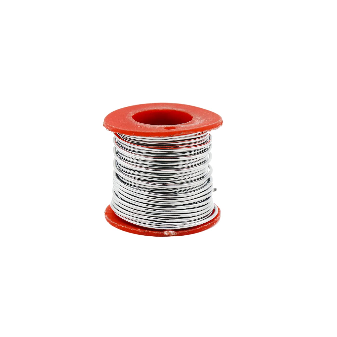 Electronic Spices 30g 18 to 20 Swg Size Lead Free Solder Wire Reel for Soldering Application (B0BNX24RC5) Amazon Price History, Amazon Price Tracker