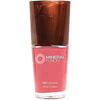 Vista 70 de Mineral Fusion Esmalte de uñas Aurora Borealis