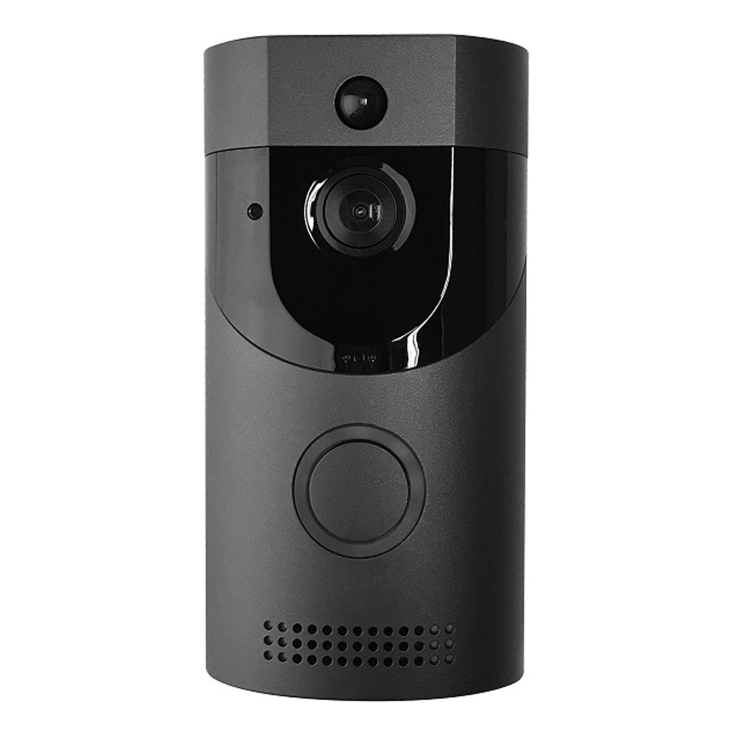 ZJXGW with HD Video, Motion Activated Alerts, Easy Installation