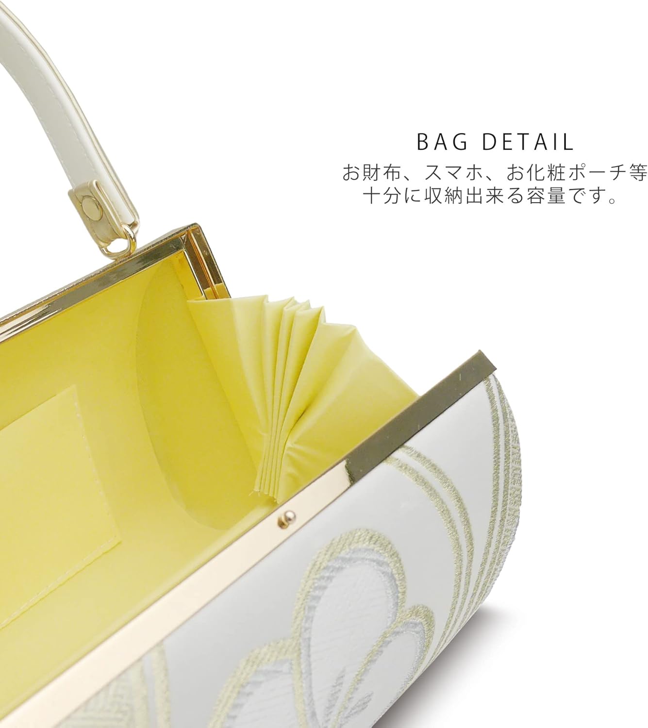 シオン NCT WISH ソウルコン PVCクロスバッグセット トレカ付 イタバ