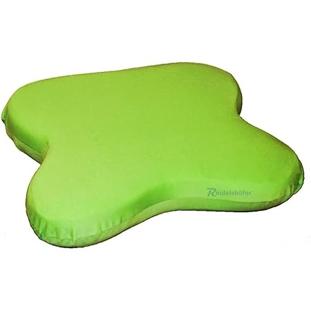 ombracio pillow case