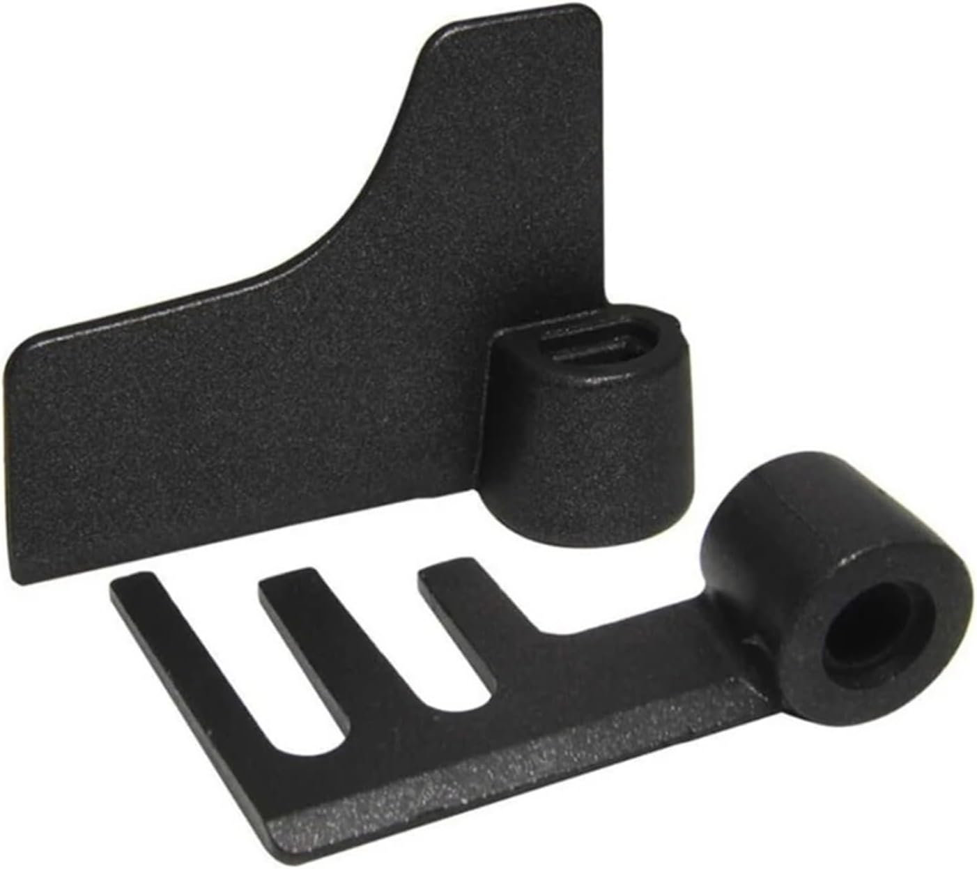 2 PCS Bread Maker Paddles Breadmaker Machine Kitchen Appliance Part Stirring Paddles Replacement Part