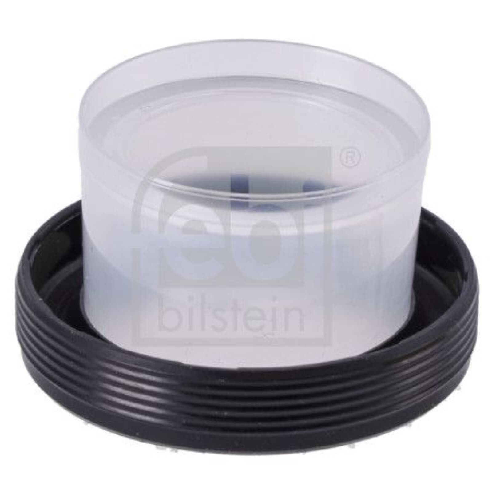 febi bilstein 102423 kit catena distribuzione per albero camme, 1 unità