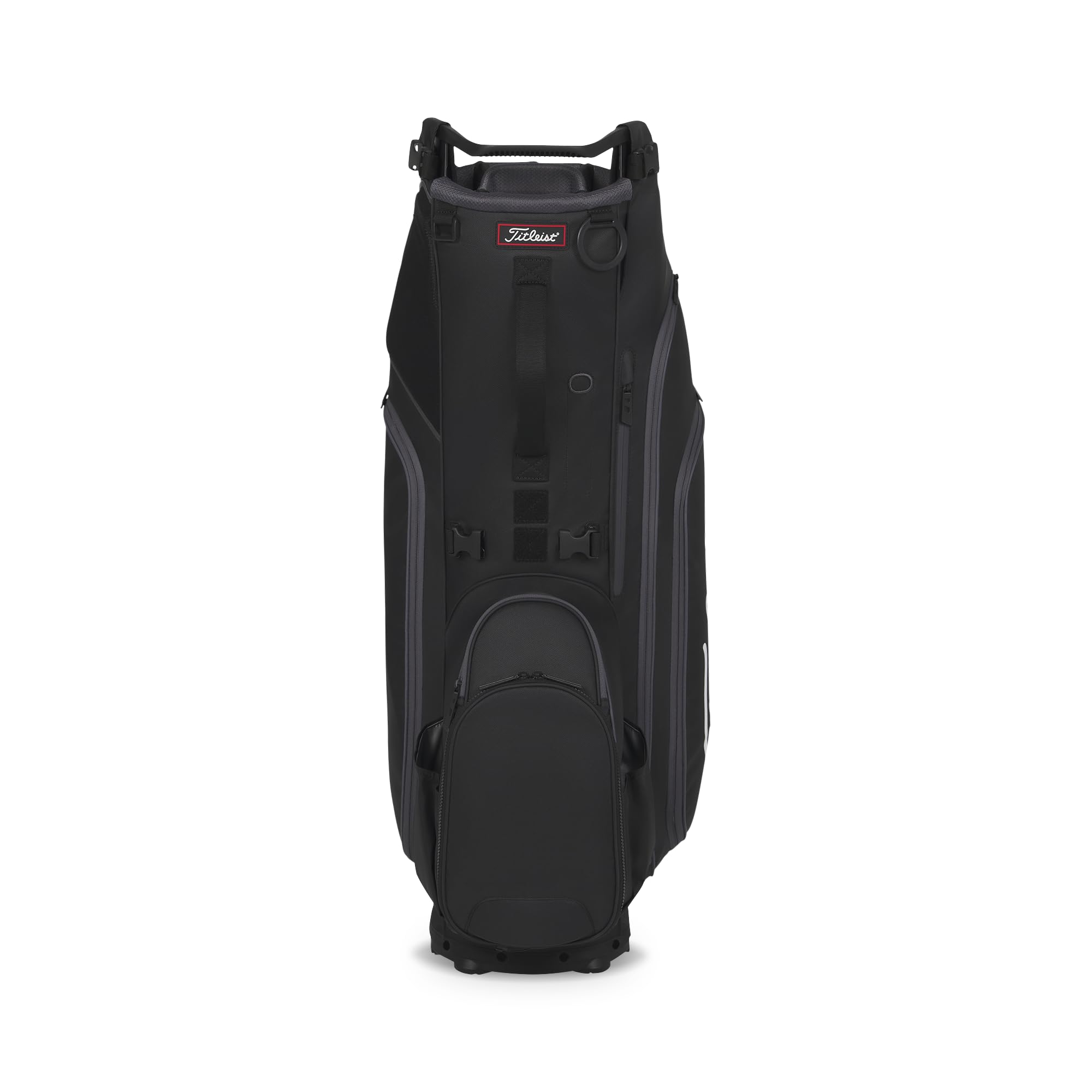 Titleist Sacca da golf Hybrid 14
