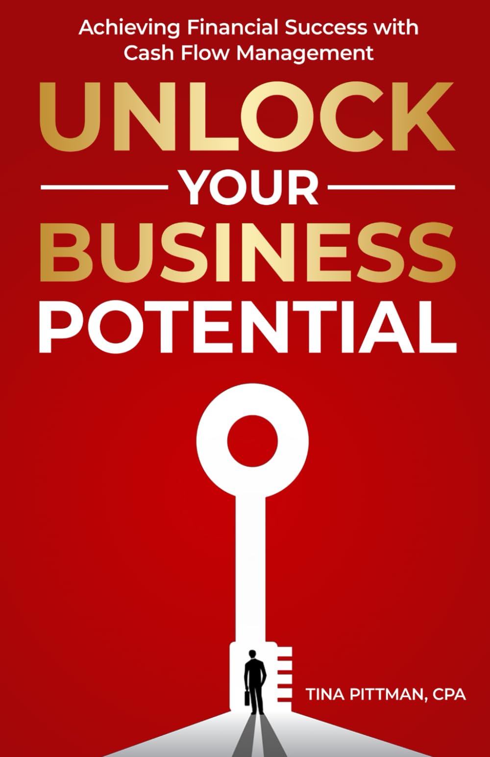 Unlock Your Business Potential Achieving Financial Success with Cash