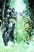 Batman Teenage Mutant Ninja Turtles #4 (of 6) Comic Book