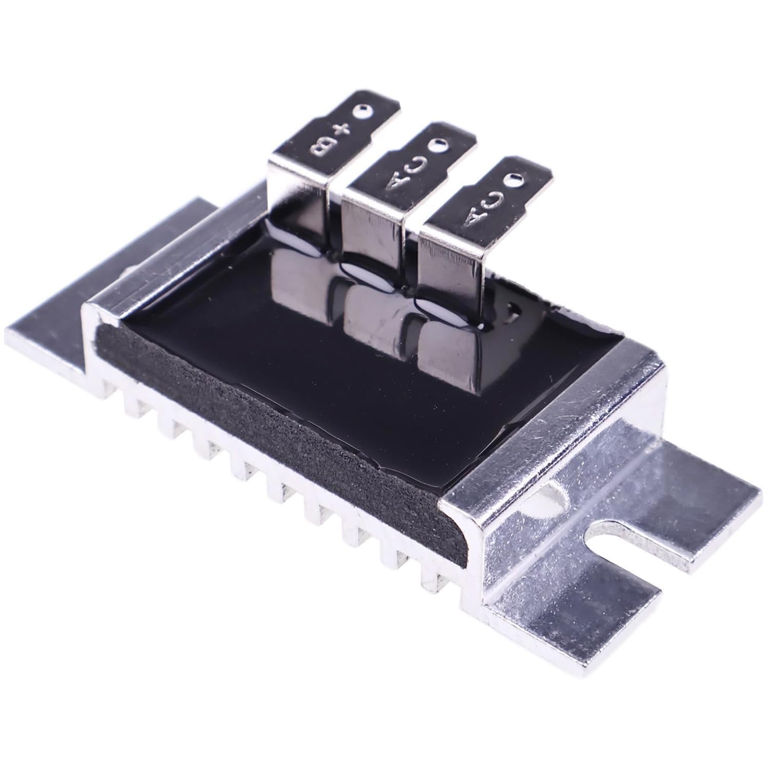 Amazon.com: JZGRDN Voltage Regulator 21066-7011 21066-0740 for